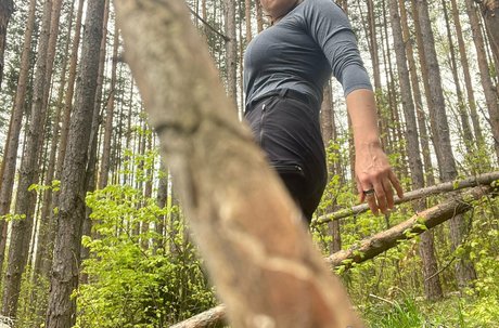 shadeofme top schöne galerien