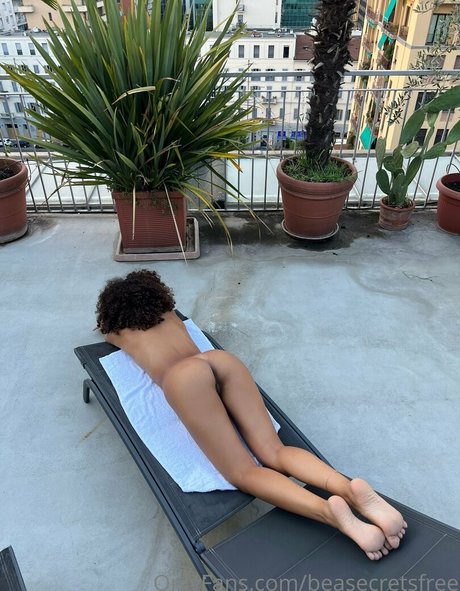 beasecretsfree kunst porno fotos