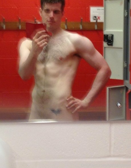 teen brille onlyfans nacktheit erwachsene galerie