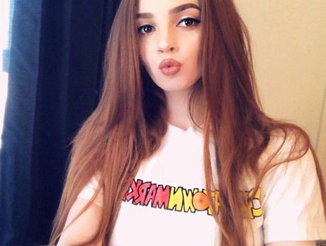 bsidexxi hd nackt bild