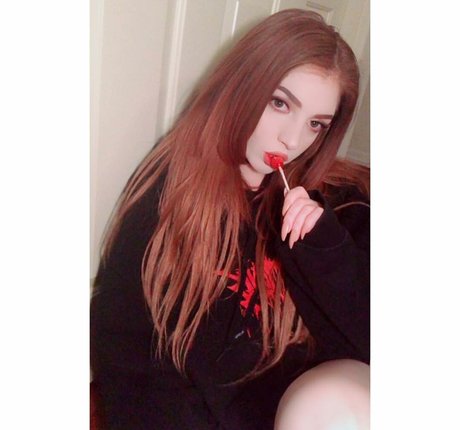 bsidexxi kostenlose nackte fotos