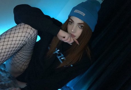 bsidexxi erotische porno galerie