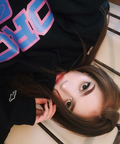 bsidexxi nette archiv