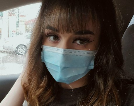 asiatische latex-onlyfans nacktheit heiße bild