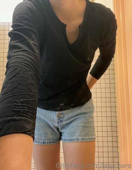 titten lutschen onlyfans kunst galerien