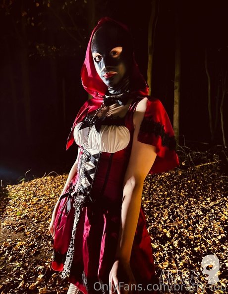 doe eyes free hd akt archiv