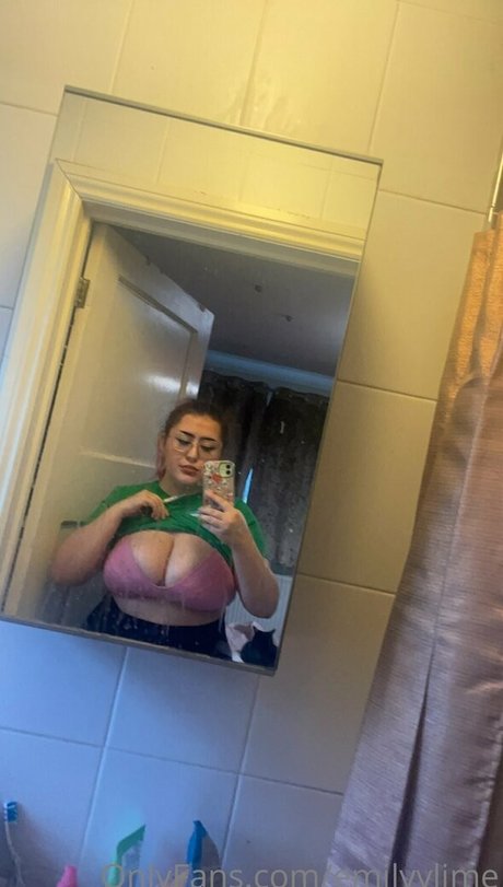 turnschuhe nur fans nacktheit erotische bild