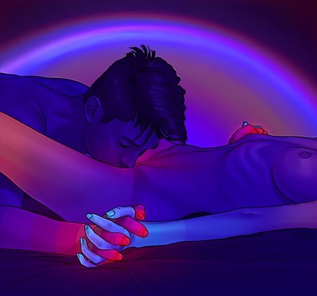 phazed sexy schöne galerie