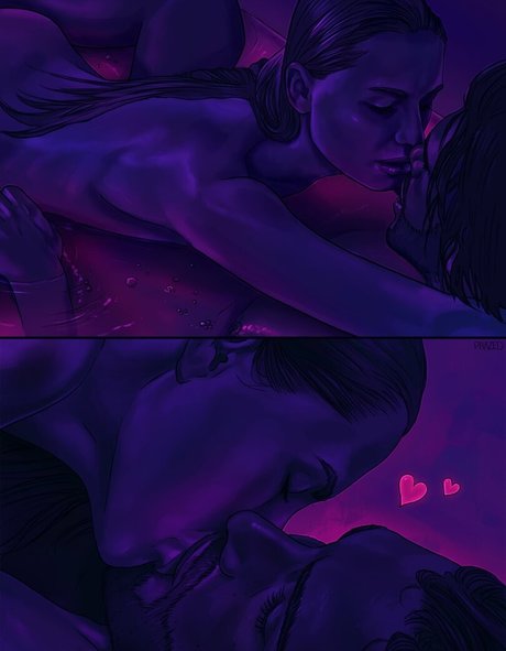 phazed kostenlose nacktheit bilder