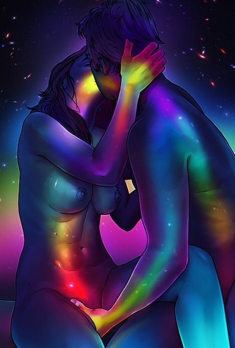 phazed freie kunst foto