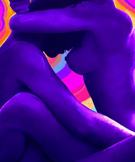 phazed schöne pornostar bild