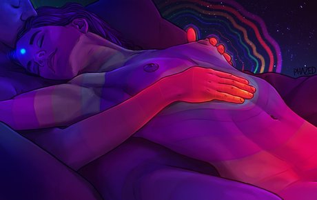 phazed freie porno bild