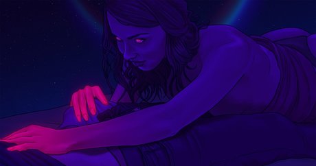 phazed heiße akt galerien