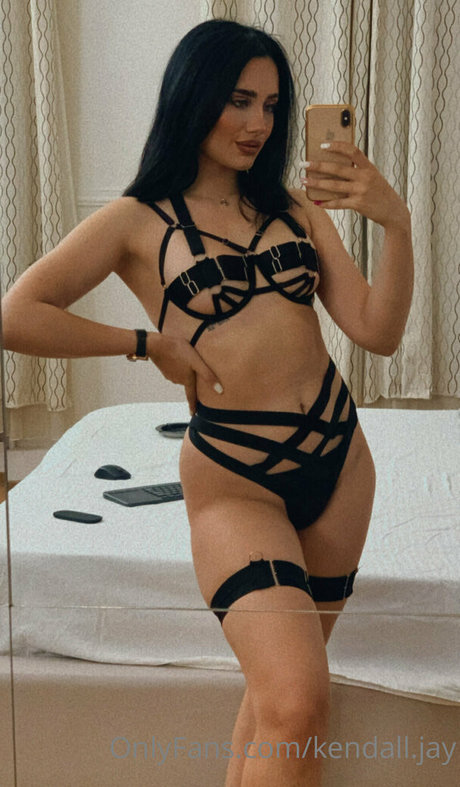 dessous milf onlyfans exklusive kostenlose galerie