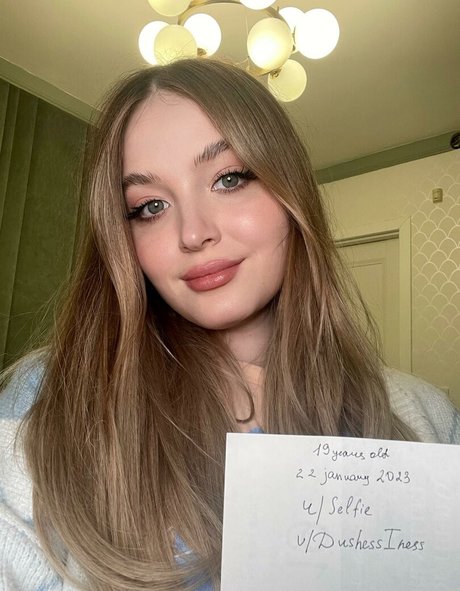 DushessIness schauspielerin xxx galerien