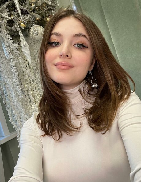 DushessIness schauspielerin xxx bilder