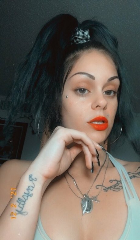 joslynnn rose porno kostenlose foto