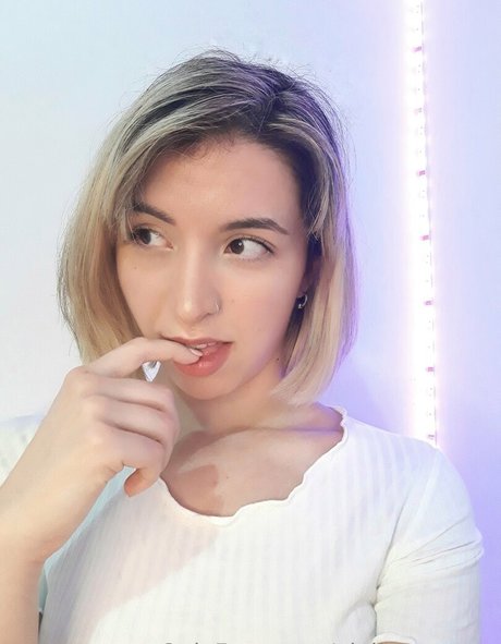 violetaamane kostenlose bilder