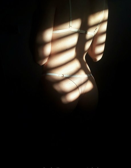 violetaamane erotische top galerie