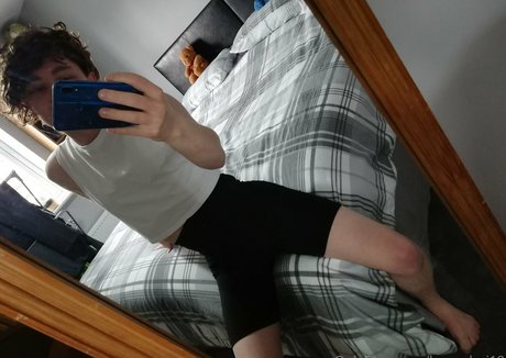 bbw-zwerg nur fans erotische nackte bild