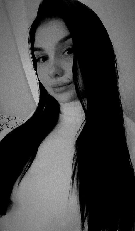 lisa austin free hübsche nackte foto