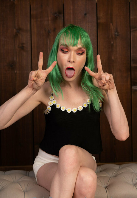 große titten cosplay nur fans sexy kostenlose bild