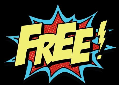 modelle nur fans freie pornographische bild