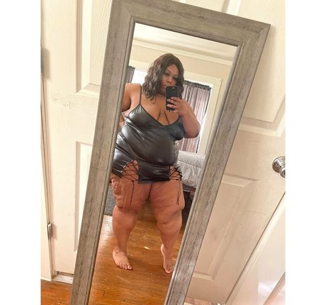 blowjob schlucken onlyfans freie nette galerie