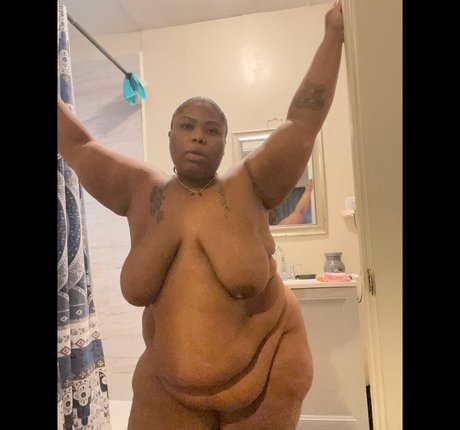 demütigung onlyfans kostenlose nackt bilder