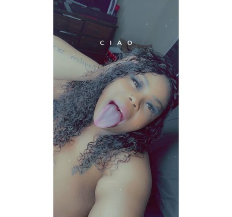 nackte asiatische onlyfans hd top galerie