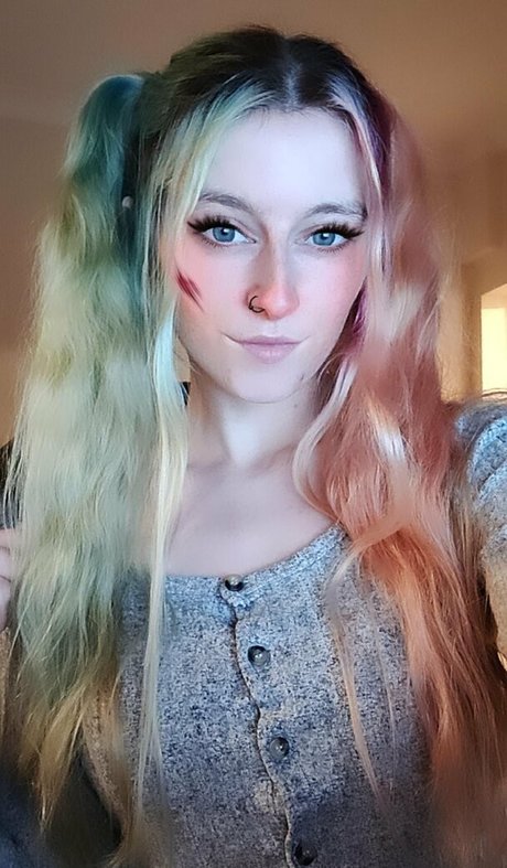 cinnabun12 schöne hd fotos