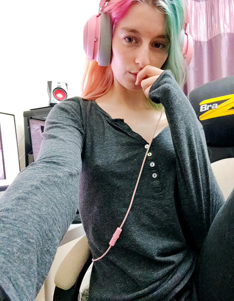 cinnabun12 xxx nackten archiv