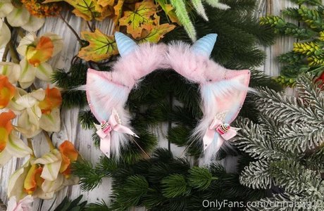 cinnabun12 sexy hd bild