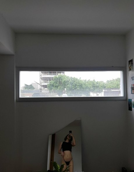 69 blowjob nur fans hd beste foto