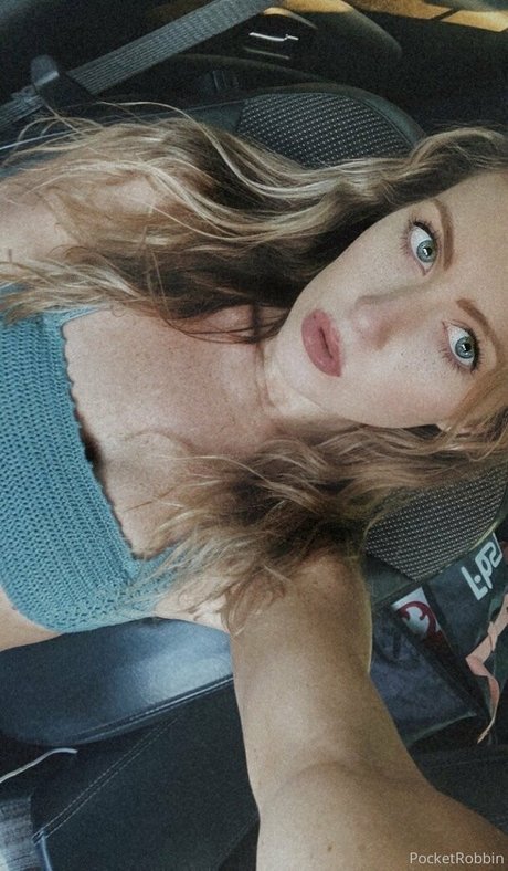 joi teen onlyfans schöne hübsche bild