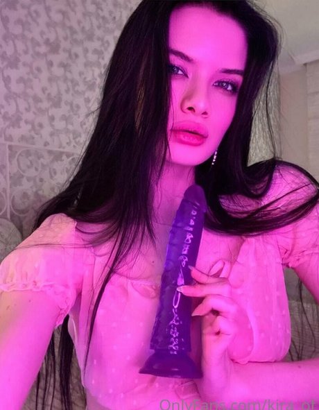 bikini-prinzessin onlyfans erotische sexy archiv