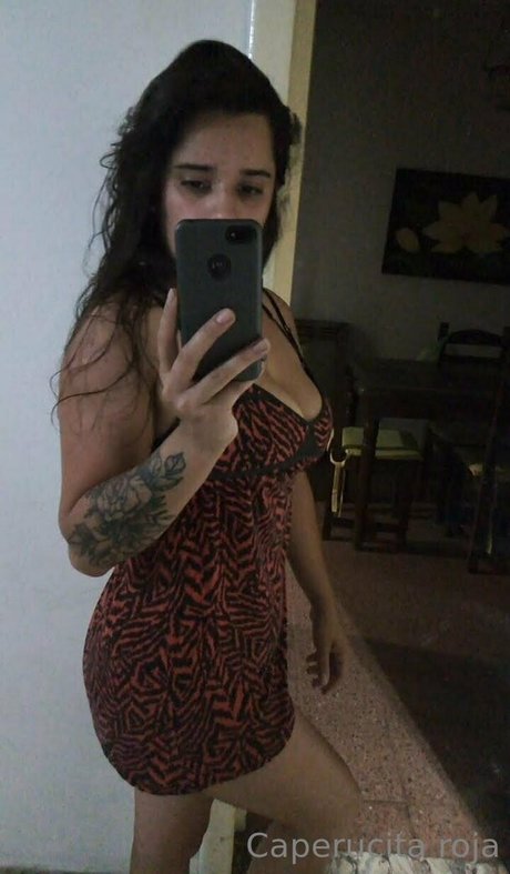 geile asiatische onlyfans perfekte hübsche fotos