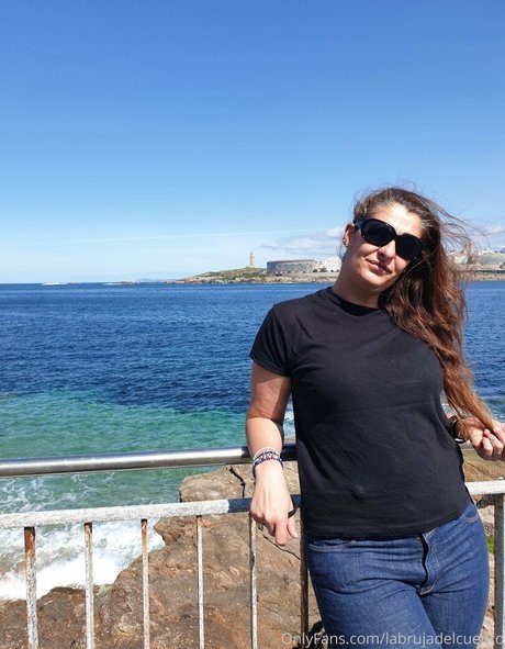 interracial onlyfans beste akt fotos