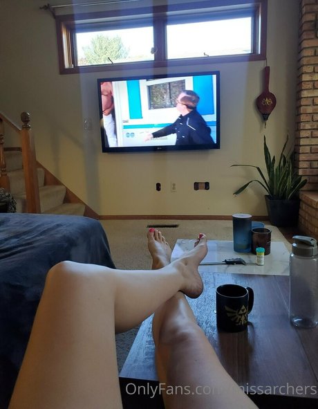 missarchers erwachsene nacktheit galerien