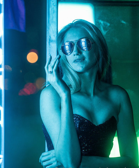 missarchers schöne porno archiv