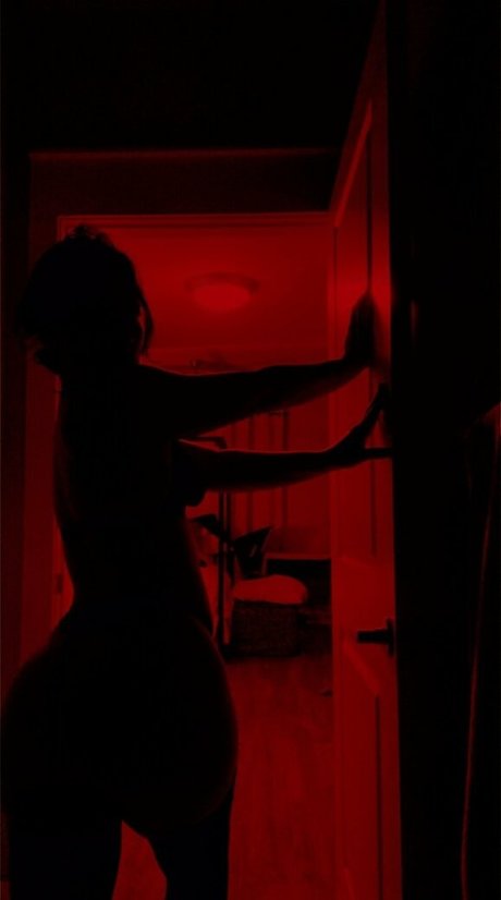 beim masturbieren erwischt onlyfans exklusive hübsche galerien