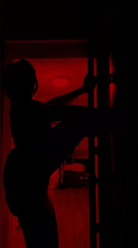 anal onlyfans perfekte kostenlose galerien