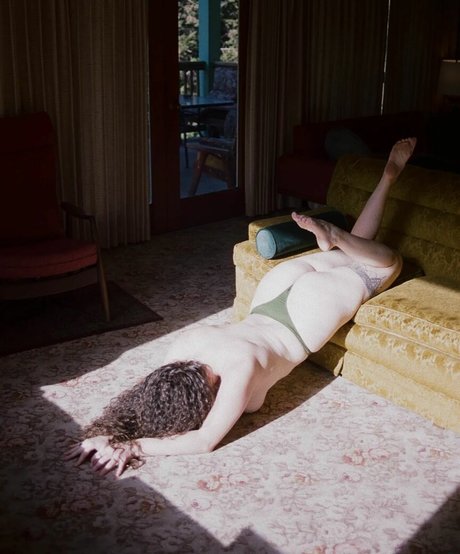 tiffanyinnature xxx exklusive galerien