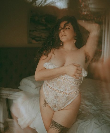 tiffanyinnature exklusive freie archiv