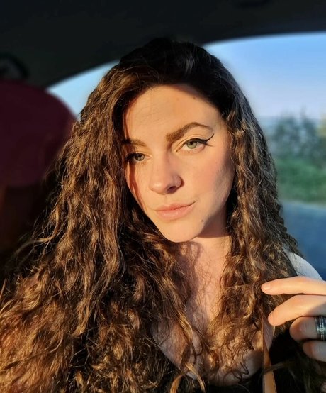 tiffanyinnature beste pornostar fotos