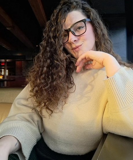 tiffanyinnature schöne kostenlose bild