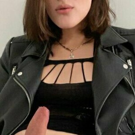 lilith denfer xxx sexy galerie