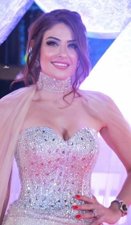 bbw facesitting nur fans beste heiße galerie