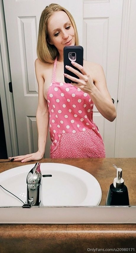 sexy frau nur fans schöne exklusive fotos