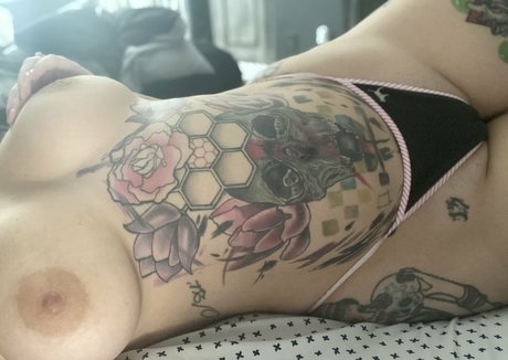 shorts nur fans xxx galerien